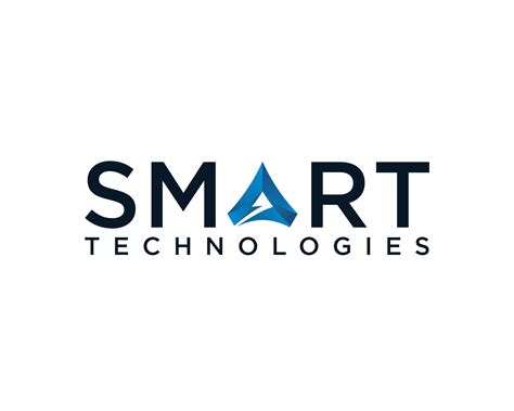 smart technologies company.